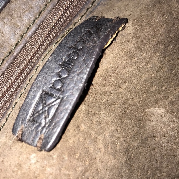 Pallie Tote Bag - Picture 5 of 8